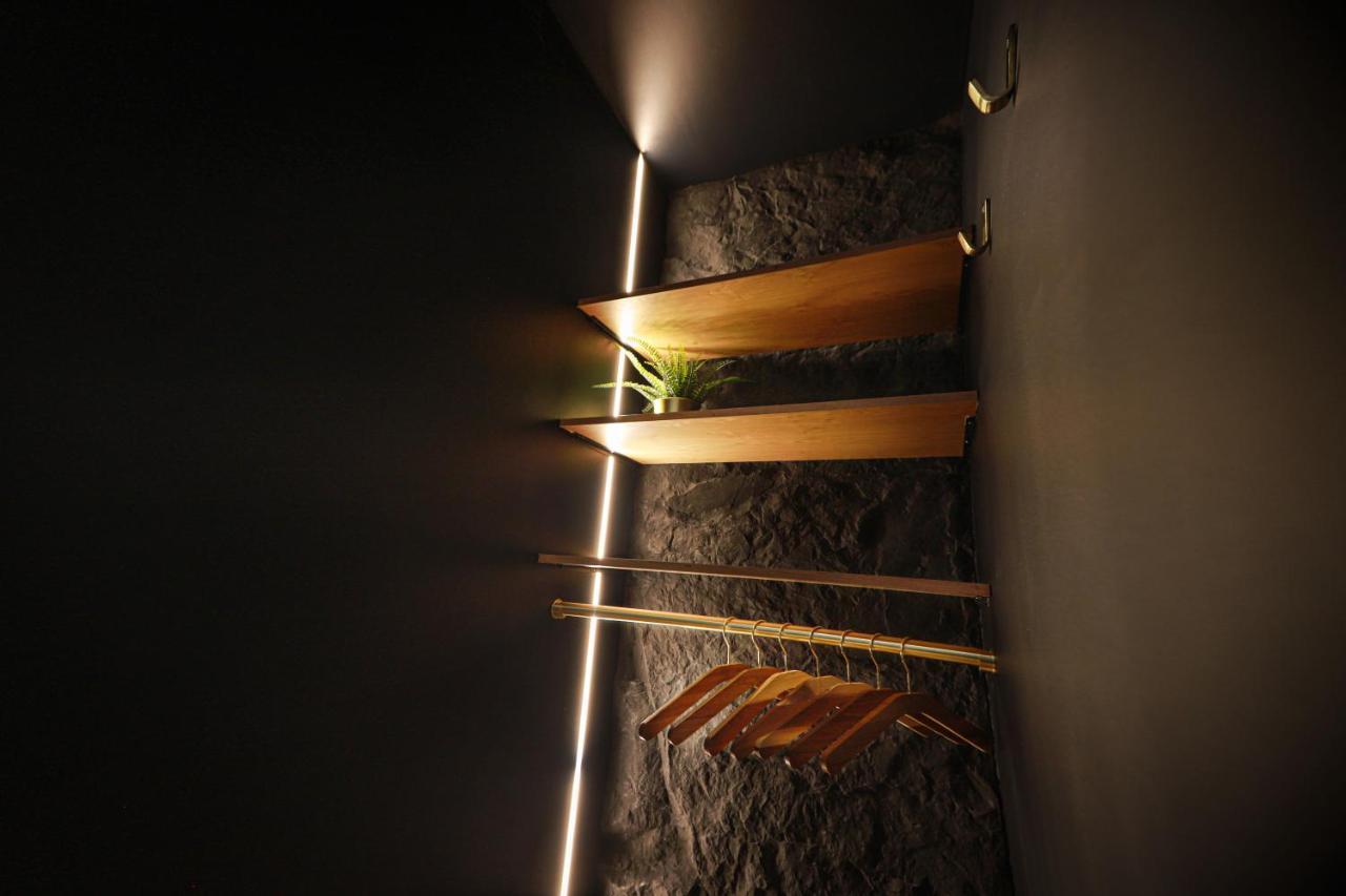 Le Petit Luxe - Hypercentre, Cinema, King Size Apartment Troyes Ngoại thất bức ảnh