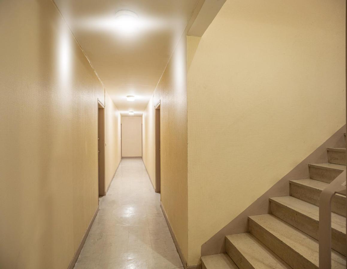 Le Petit Luxe - Hypercentre, Cinema, King Size Apartment Troyes Ngoại thất bức ảnh