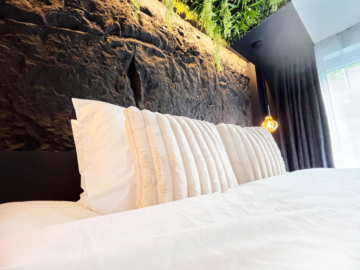 Le Petit Luxe - Hypercentre, Cinema, King Size Apartment Troyes Ngoại thất bức ảnh